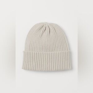 H&M Beanie